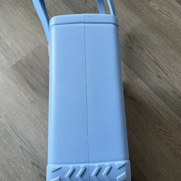 Bogg Bag Caralina on My Mind - Picture 7 of 7